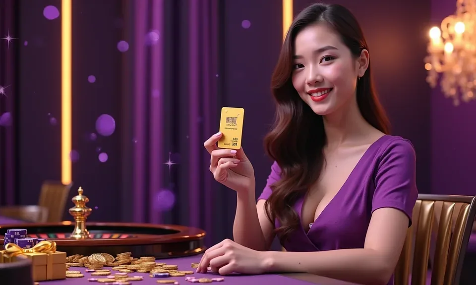 silver888 โบนัสรายวัน