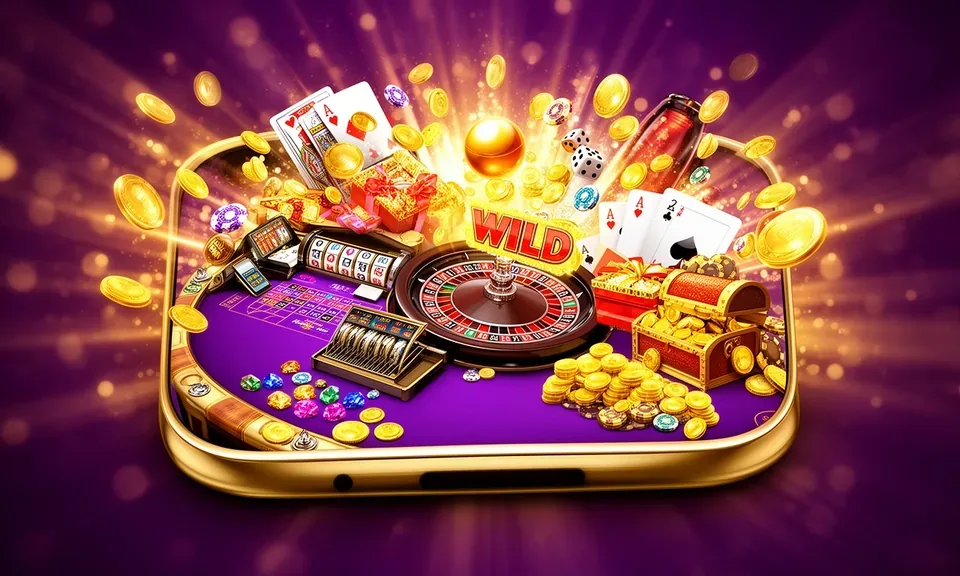 silver888 เราสร้าง silver888 ขึ้นเพื่อผู้เล่นในประเทศไทย