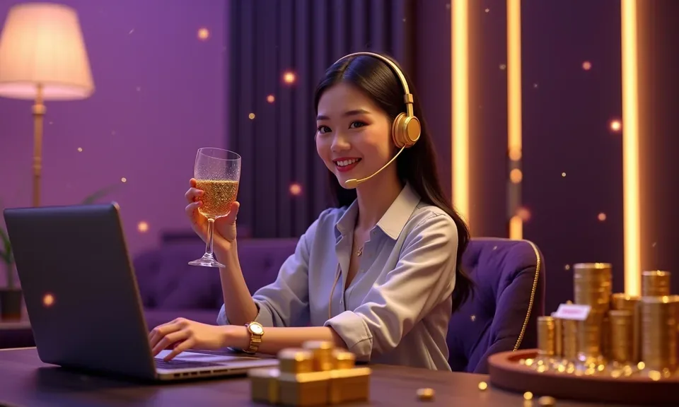 silver888 ทำความรู้จักสล็อต Aloha ในล็อบบี้ของเรา
