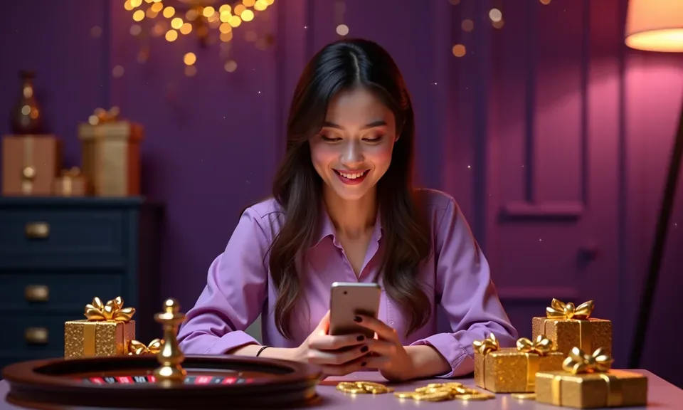 silver888 อัลติเมทเท็กซัสโฮลเด็ม ห้องสดพร้อมดีลเลอร์จริง